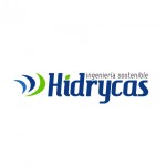 Hidrycas