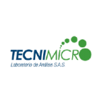 tecnimicro