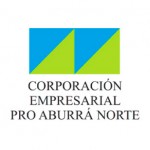 corporacion pro aburra