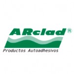 arclad