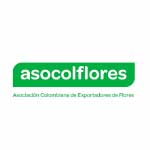 aasocolflores