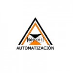 AUTOMATIZACIÓN