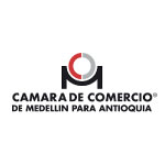 camara medellin