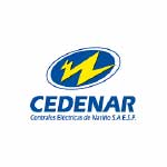 cedenar