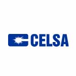 celsa