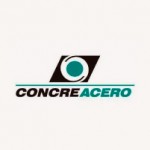 concreacero