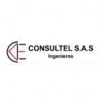 consultel