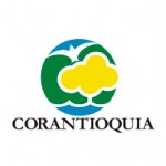 corantioquia