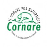 cornare