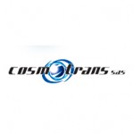 cosmotrans