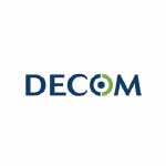 decom