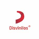 disvinilos