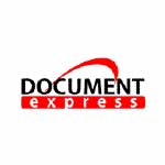 document express