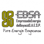 ebsa