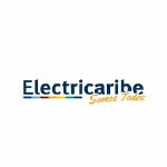 electricaribe