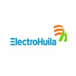 electrohuila