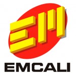 emcali