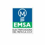 emsa