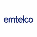 emtelcol