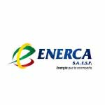 enerca