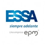 ESSA