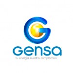 gensa