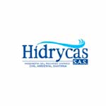 hidrycas