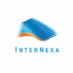 internexa