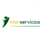 interservicios