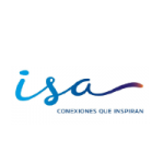 ISA