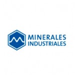 minerales industriales