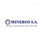 mineros