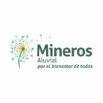 mineros