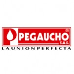 pegaucho