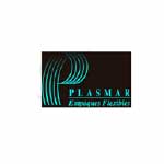 plasmar