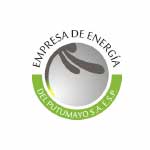 energia putumayo