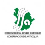 Gobernacion Antioquia