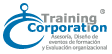 Training Corporation